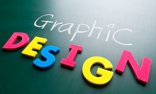 Graphic design Course in Malad