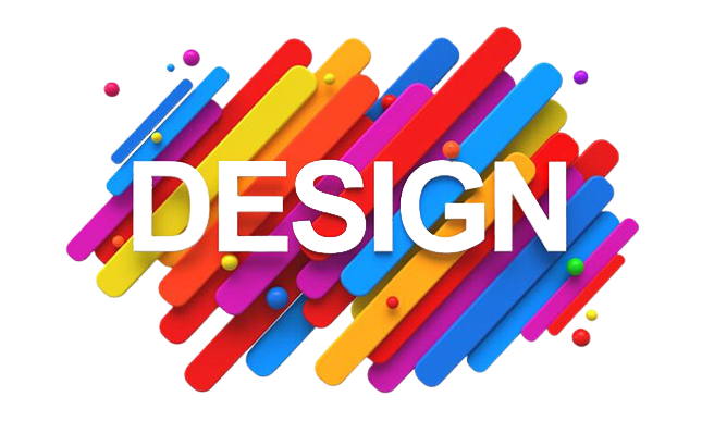 Advance Graphic design Course in Malad