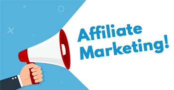 Digital Marketing classes in Kandivali, Mumbai.