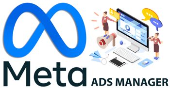 Digital Marketing classes Mumbai