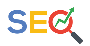 Advance Google Adwords course in Borivali, Mumbai.