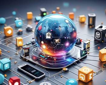 SEO and SMO Course in Borivali, Mumbai SEO and SMO Course in Borivali, Mumbai.