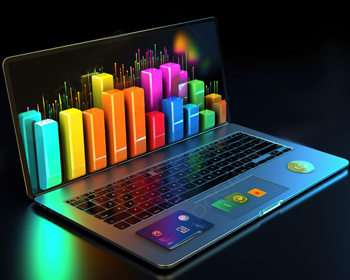 SEO and SMO Course in Mumbai SEO and SMO Course in Mumbai