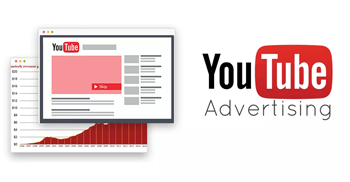 Digital Marketing classes near me