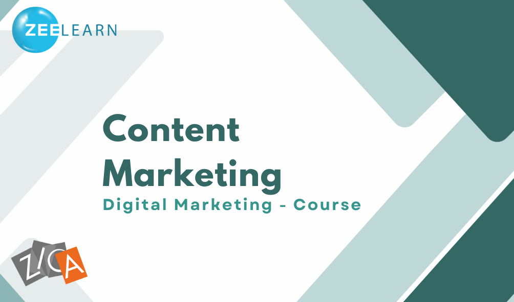 Content Marketing