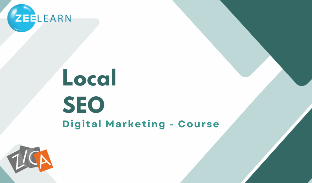 Local SEO