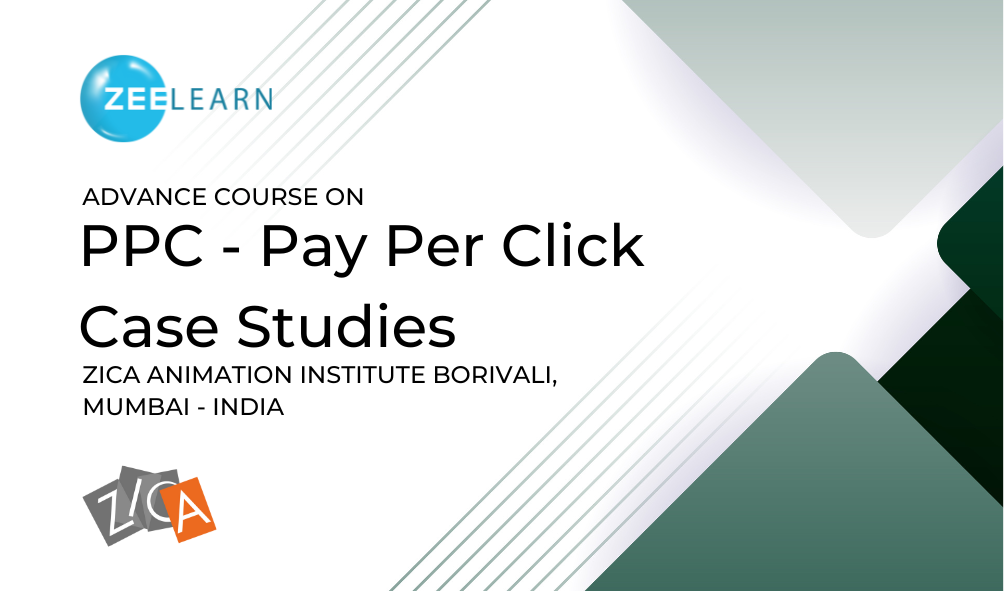 PPC - Pay per click classes in Malad, Mumbai