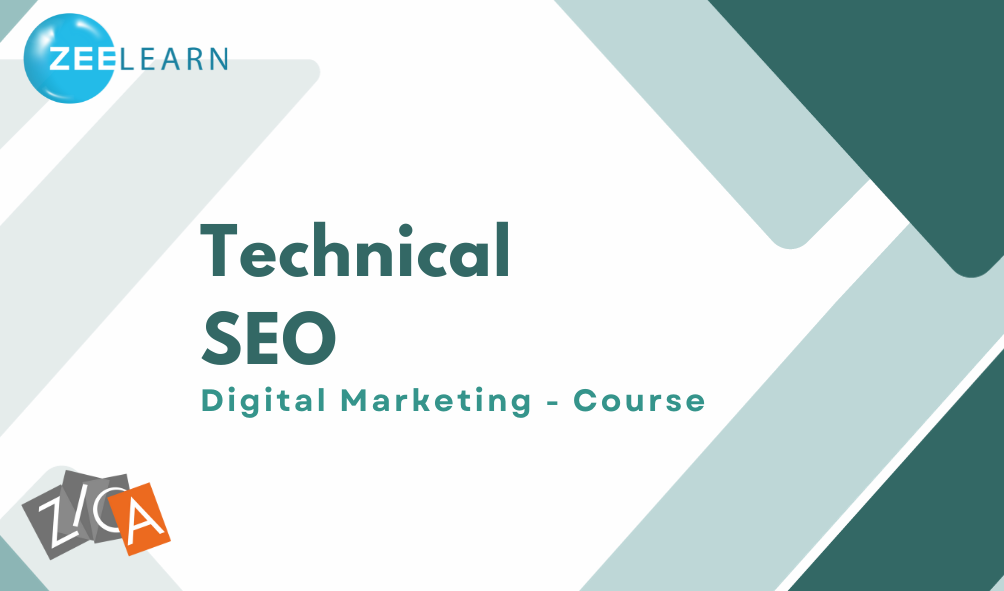 Technical SEO