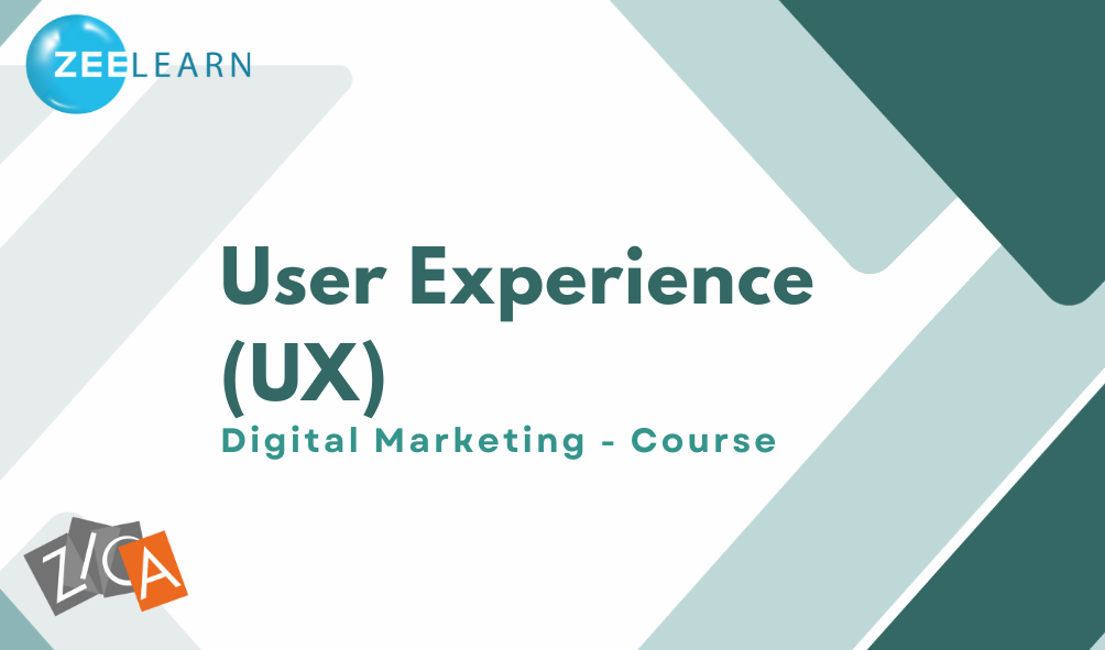 User Experience (UX)