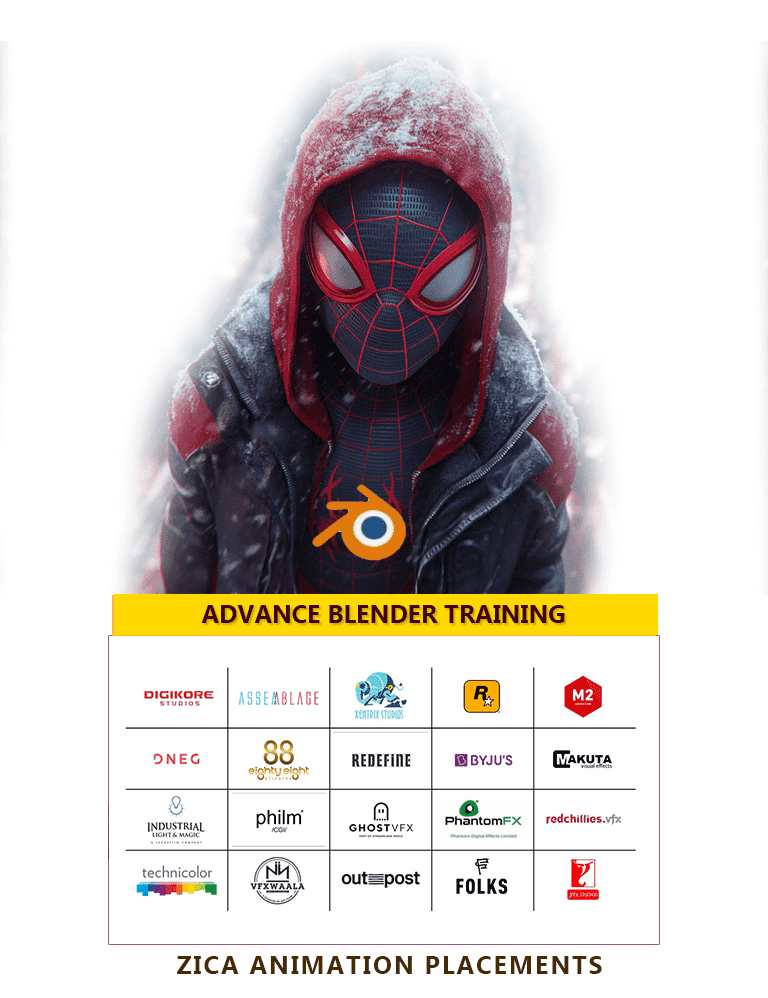 Unreal Engine institute in Borivali, Mumbai. Unreal Engine institute in Borivali, Mumbai.