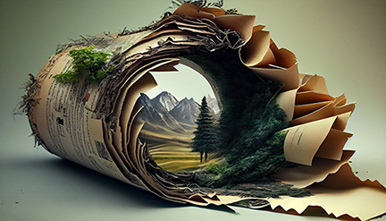 Workflow Automation with Photoshop AI Course Workflow Automation with Photoshop AI Course