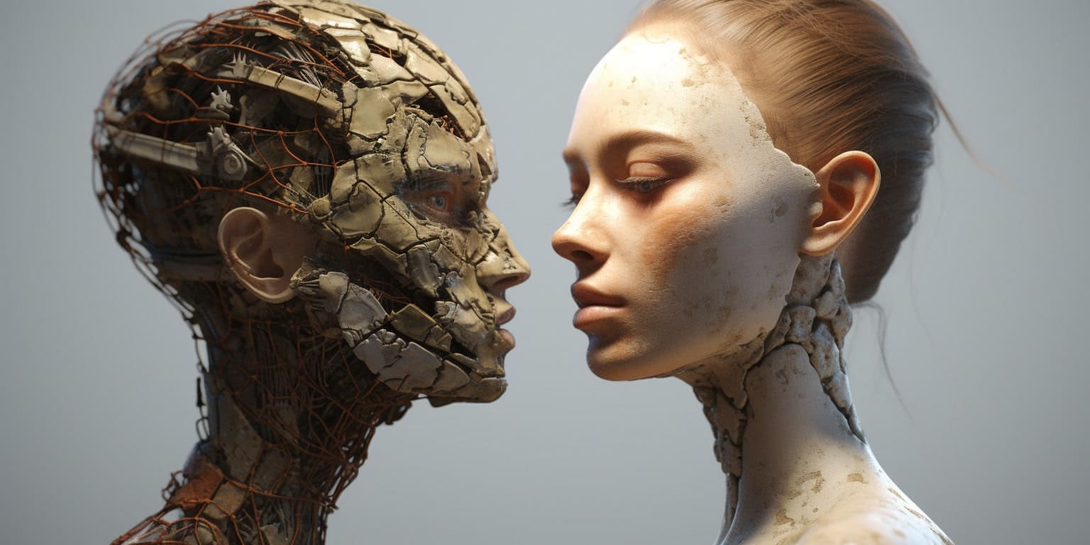 Advanced Blender Animation course in Borivali, Mumbai. Advanced Blender Animation course in Borivali, Mumbai.