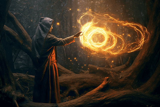 Real-World Projects in Photoshop with AI Course Real-World Projects in Photoshop with AI Course