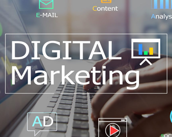 Digital Marketing Course, the New Generation Trend Post-12th