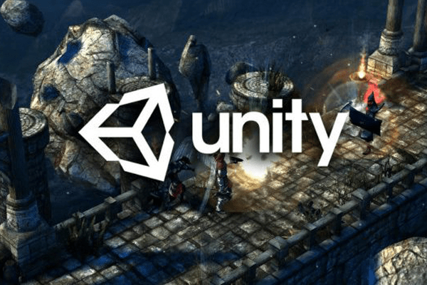 Unity Graphics and Rendering