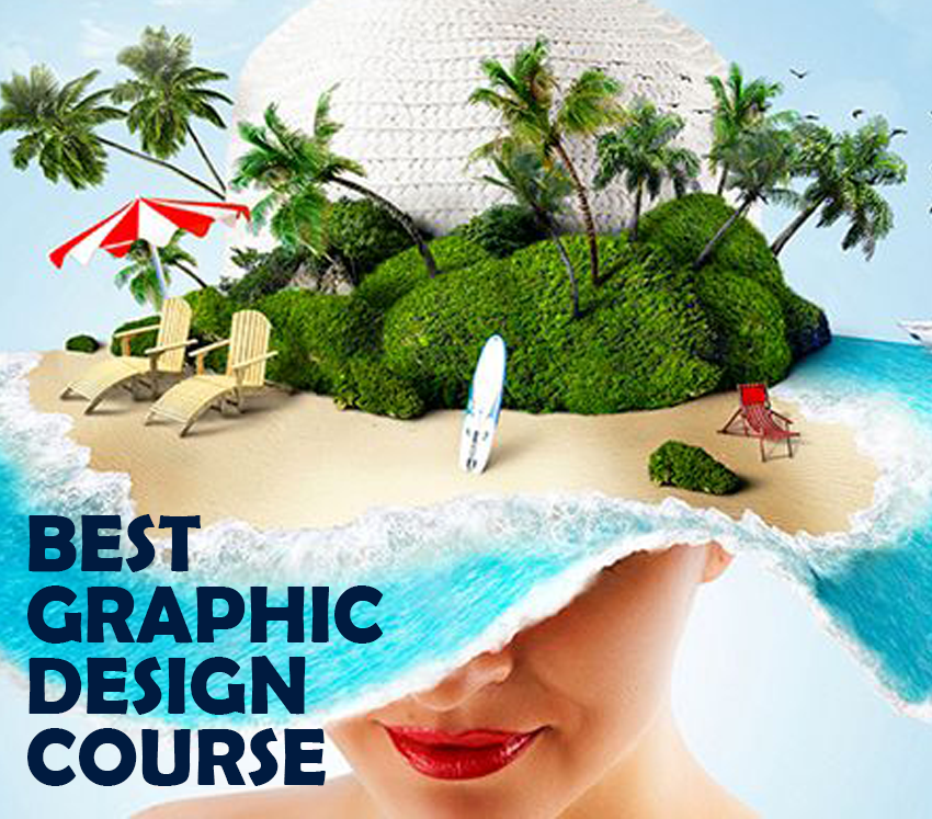 Discover the Best Graphic Design Course in ZICA Animation Borivali, Mumbai