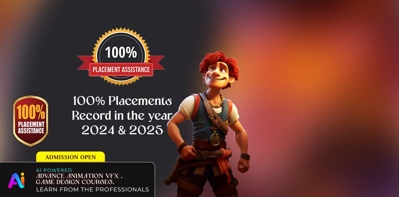 #1 Best computer classes in Mumbai.