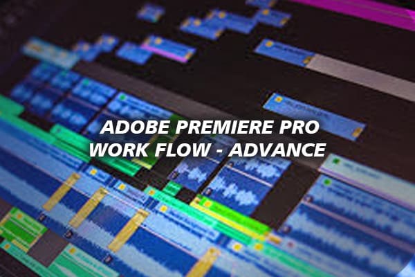 Premiere pro training in Mumbai Premiere pro training in Mumbai