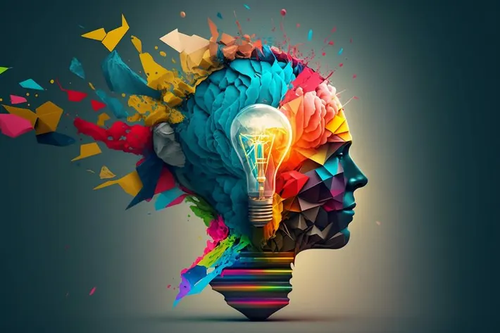 AI vs. Creativity: The Future of Animation VFX AI vs. Creativity: The Future of Animation VFX