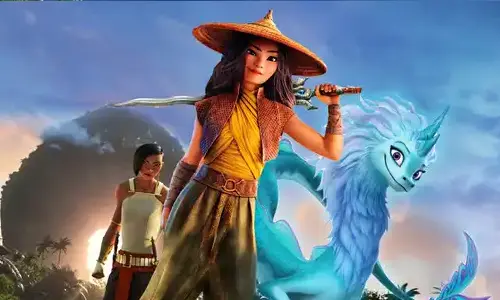 Graphic design courses in Borivali, Mumbai.