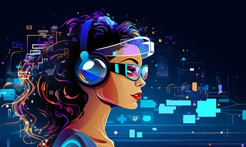 3D Animation course in Borivali, Mumbai.