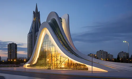 Motion Graphics course in Borivali, Mumbai.