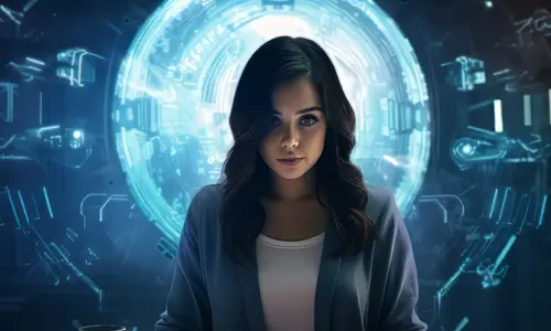 Game design course in Borivali, Mumbai.