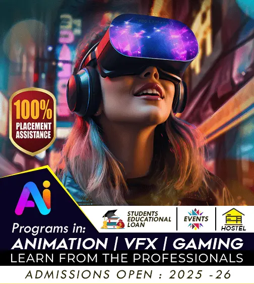 zee institute of creative art Mumbai zee institute of creative art Mumbai