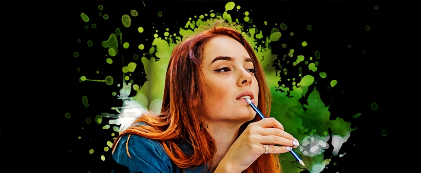 Best Animation VFX Institute in Mumbai