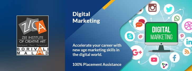 Best digital marketing course