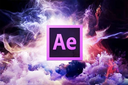 Advance After effects course in Mumbai Advance After effects course in Mumbai