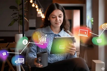 Advance Digital Marketing course in Mumbai Advance Digital Marketing course in Mumbai