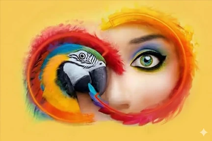 Advance Graphic Design course in Mumbai Advance Graphic Design course in Mumbai