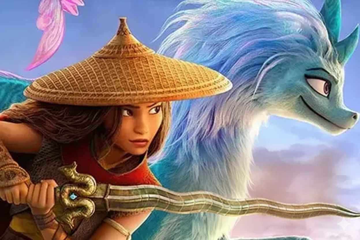 Animation vfx course in Mumbai