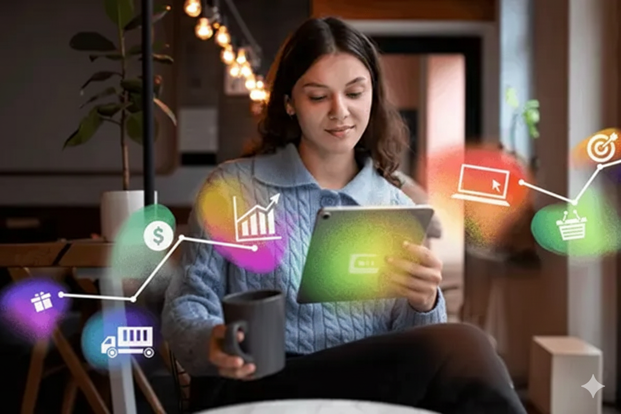 Advance Digital Marketing course in Mumbai