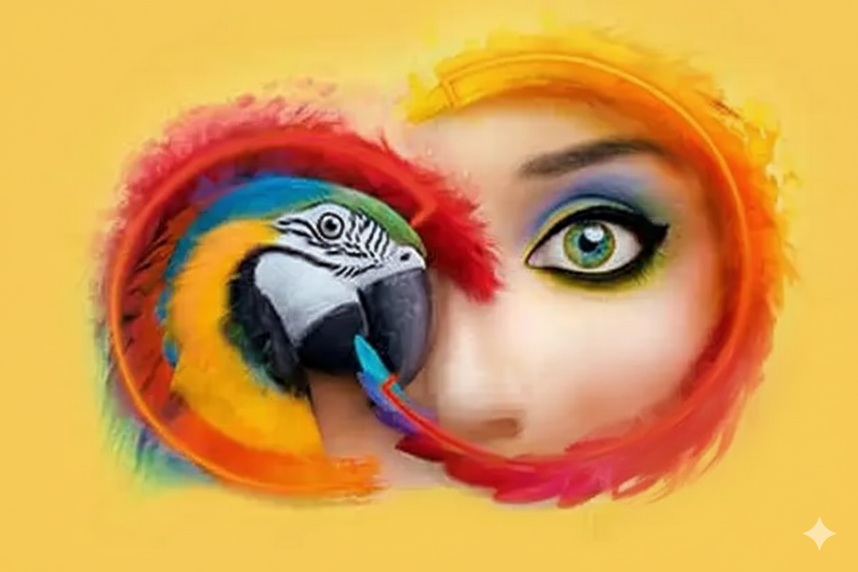 Advance Graphic Design course in Mumbai