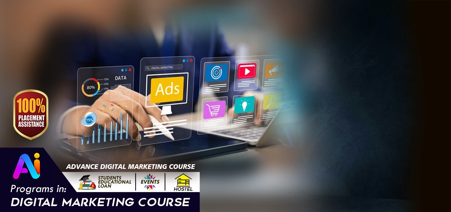 #1 Best computer classes in Mumbai.