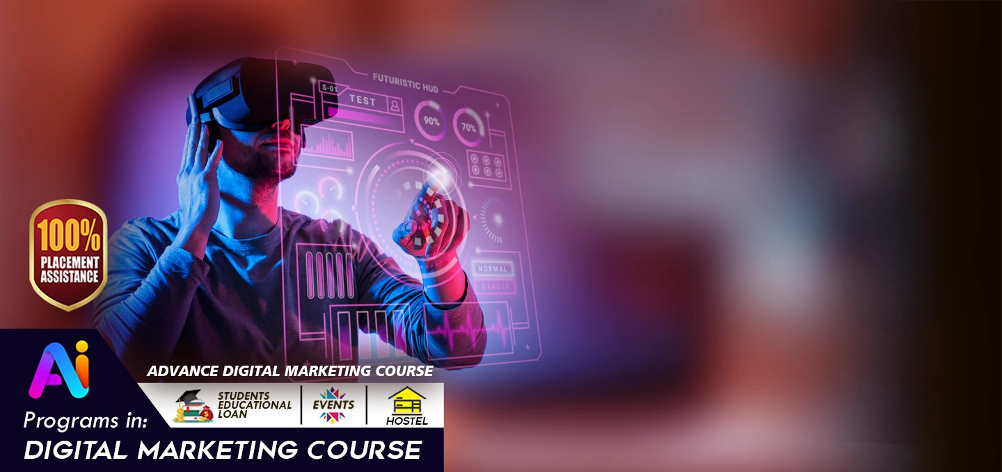 #1 Best computer classes in Mumbai.