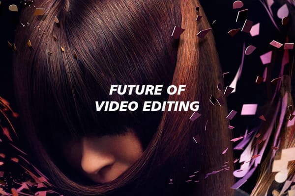 Audio video editing course in Borivali, Mumbai.