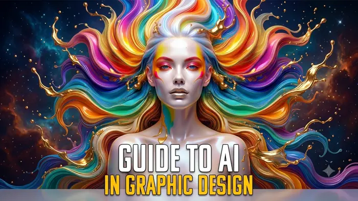Graphic design course in Borivali, Mumbai.