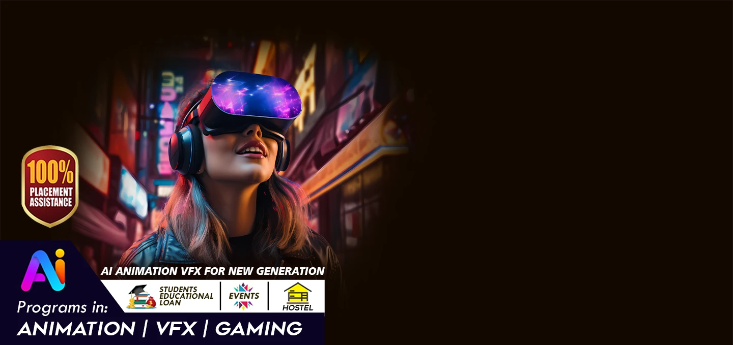 #1 Best computer classes in Mumbai. #1 Best computer classes in Mumbai.