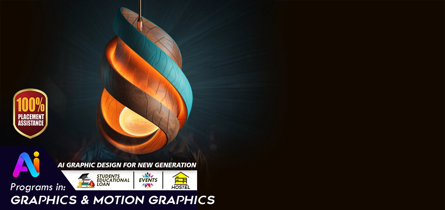 #1 Best computer classes in Mumbai.