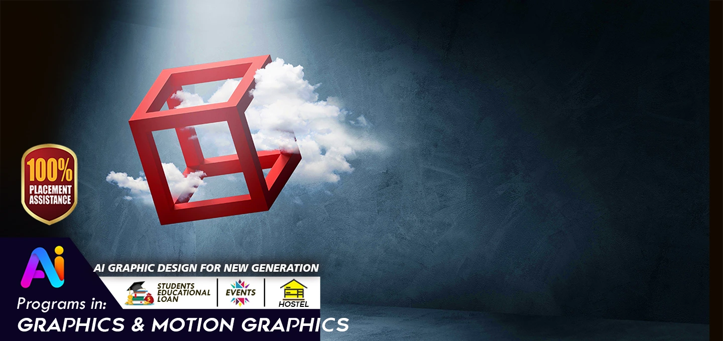 #1 Best computer classes in Mumbai.