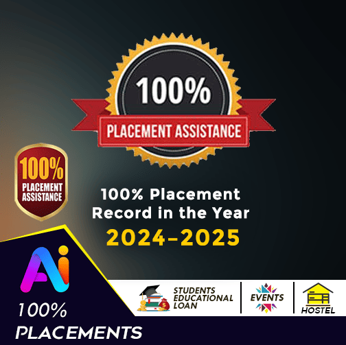 zee institute of creative art Mumbai