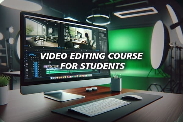 Advance Premiere pro Course in Borivali, Mumbai. Advance Premiere pro Course in Borivali, Mumbai.