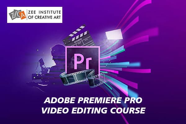 Advance Premiere pro Course in Borivali, Mumbai. Advance Premiere proCourse in Borivali, Mumbai.