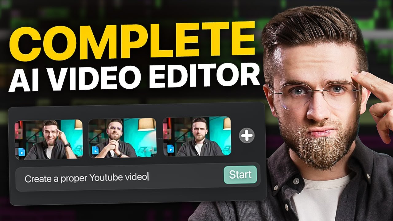 Best Video editing course in Borivali, Mumbai
