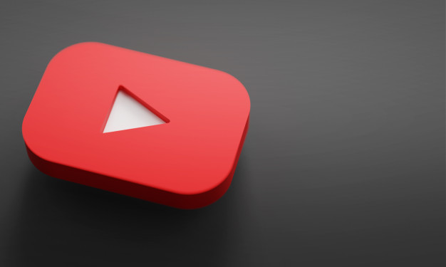 Best Video editing course in Borivali, Mumbai