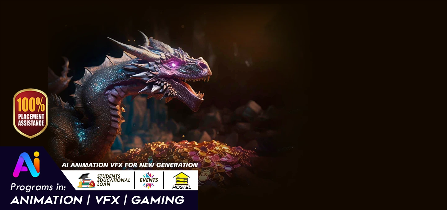 #1 Best computer classes in Mumbai. #1 Best computer classes in Mumbai.