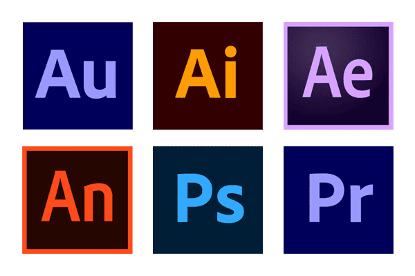 Audio video editing course in Borivali, Mumbai.